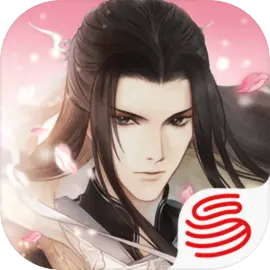 遇见逆水寒oppo版