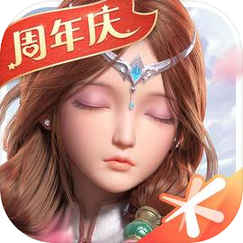 自由幻想​​​​​​​